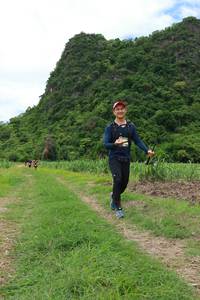 BIB: 5422
                            <button type="button" onclick="openModal(4257489)" class="btn btn-primary btn-sm float-right btn-popup" data-toggle="modal" data-target=".modal-high-quality">
                        <i class="fas fa-shopping-cart"></i> Add to Cart
                    </button>
                                            <button type="button" onclick="isThisMe(4257489, true)" class="btn btn-success btn-sm float-right btn-popup btn-isme hidden" data-toggle="tooltip" data-placement="bottom" title="นี่คือรูปของคุณใช่ไหม คลิกที่นี่เพื่อเอาเข้าอัลบั้ม">
                        <i class="fas fa-plus"></i> Add to album
                    </button>
                    <button type="button" onclick="isThisMe(4257489, false)" class="btn btn-warning btn-sm float-right btn-popup btn-isnotme hidden">
                        <i class="fas fa-ban"></i> Remove from album
                    </button>